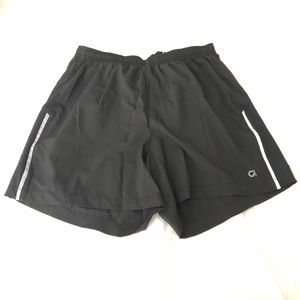 Gap Sport Shorts